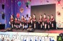 Thumbs/tn_Dansmariekefestival 2025 155.jpg